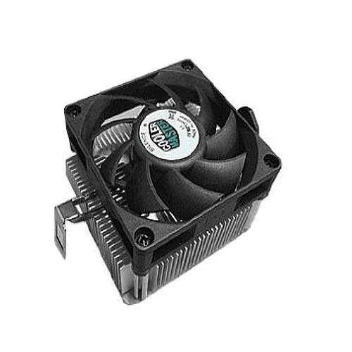 ChladiÄŤ Cooler Master soc.AM2